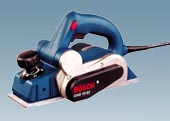 (gu)BOSCH GHO10-82